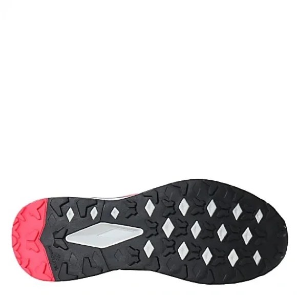 The North Face Flight Vectiv Ultralight w/Matryx Patented Tech Sneakers - Picture 9 of 16